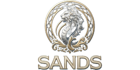 SANDS